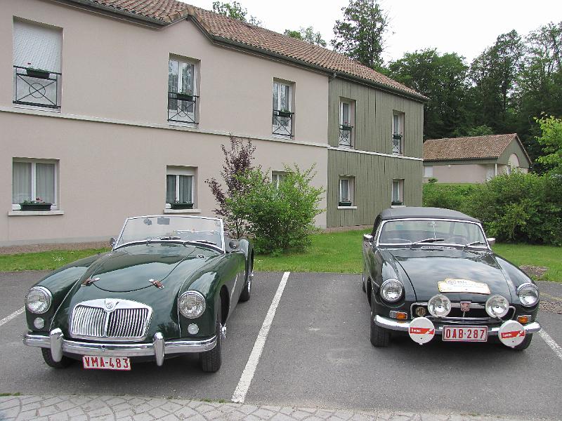 MG CL.Belgique Sud=Weekend Ardennen-Lotharingen 1-2-3 juni 2012 (237).JPG